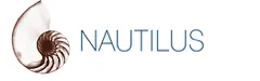 nautilus.png