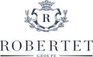 robertet.png