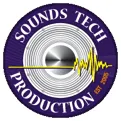 soundstech.png